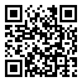 http://www.07rj.cn/post/54911.html