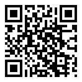 http://www.07rj.cn/post/54912.html