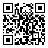 http://www.07rj.cn/post/54913.html