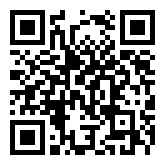http://www.07rj.cn/post/54915.html