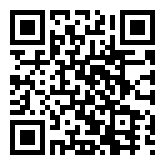http://www.07rj.cn/post/54917.html