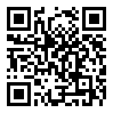 http://www.07rj.cn/post/54918.html