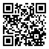 http://www.07rj.cn/post/54919.html