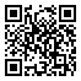 http://www.07rj.cn/post/54920.html