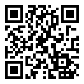 http://www.07rj.cn/post/54921.html