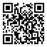 http://www.07rj.cn/post/54922.html