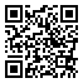http://www.07rj.cn/post/54924.html