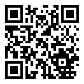 http://www.07rj.cn/post/54925.html