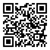 http://www.07rj.cn/post/54926.html