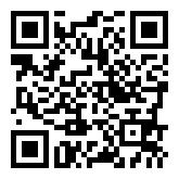 http://www.07rj.cn/post/54927.html