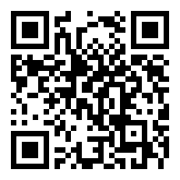http://www.07rj.cn/post/54928.html