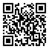 http://www.07rj.cn/post/54929.html