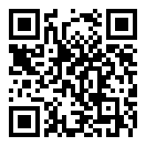 http://www.07rj.cn/post/54931.html