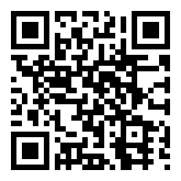http://www.07rj.cn/post/54932.html
