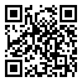 http://www.07rj.cn/post/54933.html