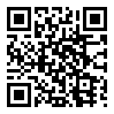 http://www.07rj.cn/post/54934.html