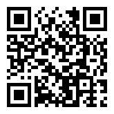 http://www.07rj.cn/post/54935.html