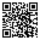 http://www.07rj.cn/post/54936.html