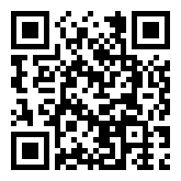 http://www.07rj.cn/post/54937.html