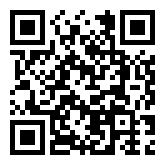 http://www.07rj.cn/post/54938.html
