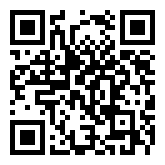 http://www.07rj.cn/post/54939.html
