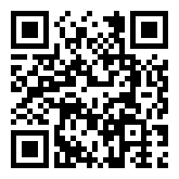 http://www.07rj.cn/post/5494.html
