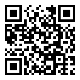 http://www.07rj.cn/post/54940.html