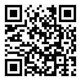 http://www.07rj.cn/post/54941.html