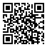 http://www.07rj.cn/post/54942.html