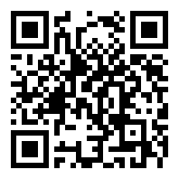 http://www.07rj.cn/post/54943.html