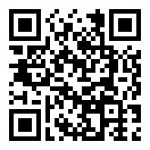 http://www.07rj.cn/post/54944.html