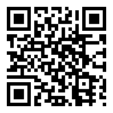 http://www.07rj.cn/post/54945.html