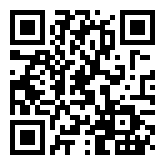 http://www.07rj.cn/post/54946.html