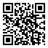 http://www.07rj.cn/post/54947.html