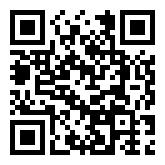 http://www.07rj.cn/post/54948.html