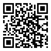 http://www.07rj.cn/post/54949.html