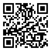 http://www.07rj.cn/post/54950.html