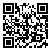 http://www.07rj.cn/post/54951.html