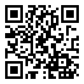 http://www.07rj.cn/post/54952.html