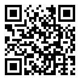 http://www.07rj.cn/post/54954.html