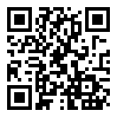 http://www.07rj.cn/post/54955.html