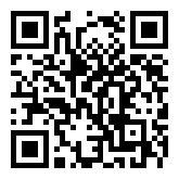 http://www.07rj.cn/post/54956.html