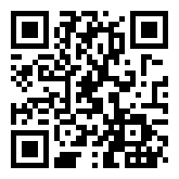 http://www.07rj.cn/post/54957.html