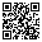 http://www.07rj.cn/post/54958.html