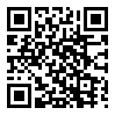 http://www.07rj.cn/post/54959.html