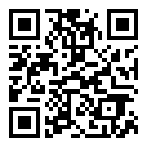 http://www.07rj.cn/post/5496.html