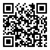 http://www.07rj.cn/post/54960.html