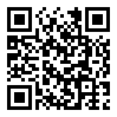 http://www.07rj.cn/post/54961.html