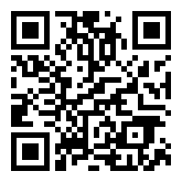 http://www.07rj.cn/post/54962.html