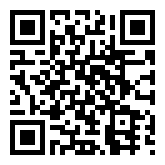 http://www.07rj.cn/post/54963.html